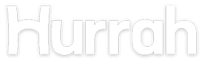 Logo Hurrah