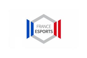 france_esports
