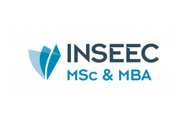inseecMBA