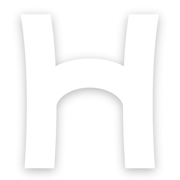 Hurrah, esports and gaming advertising agency