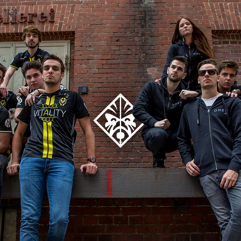 Social media management